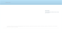 Desktop Screenshot of mitours.com
